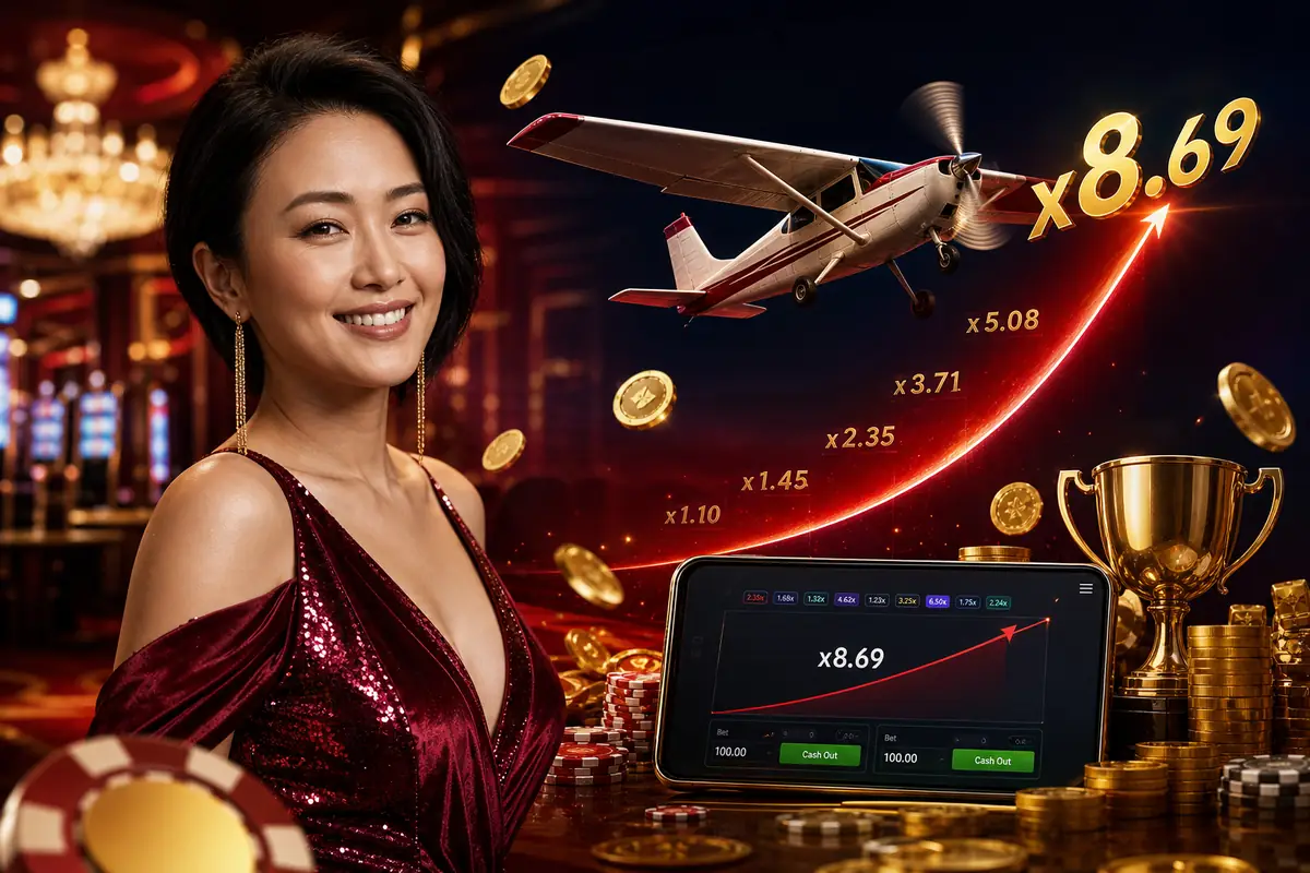 mmr07