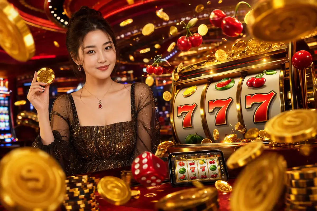 mmr07