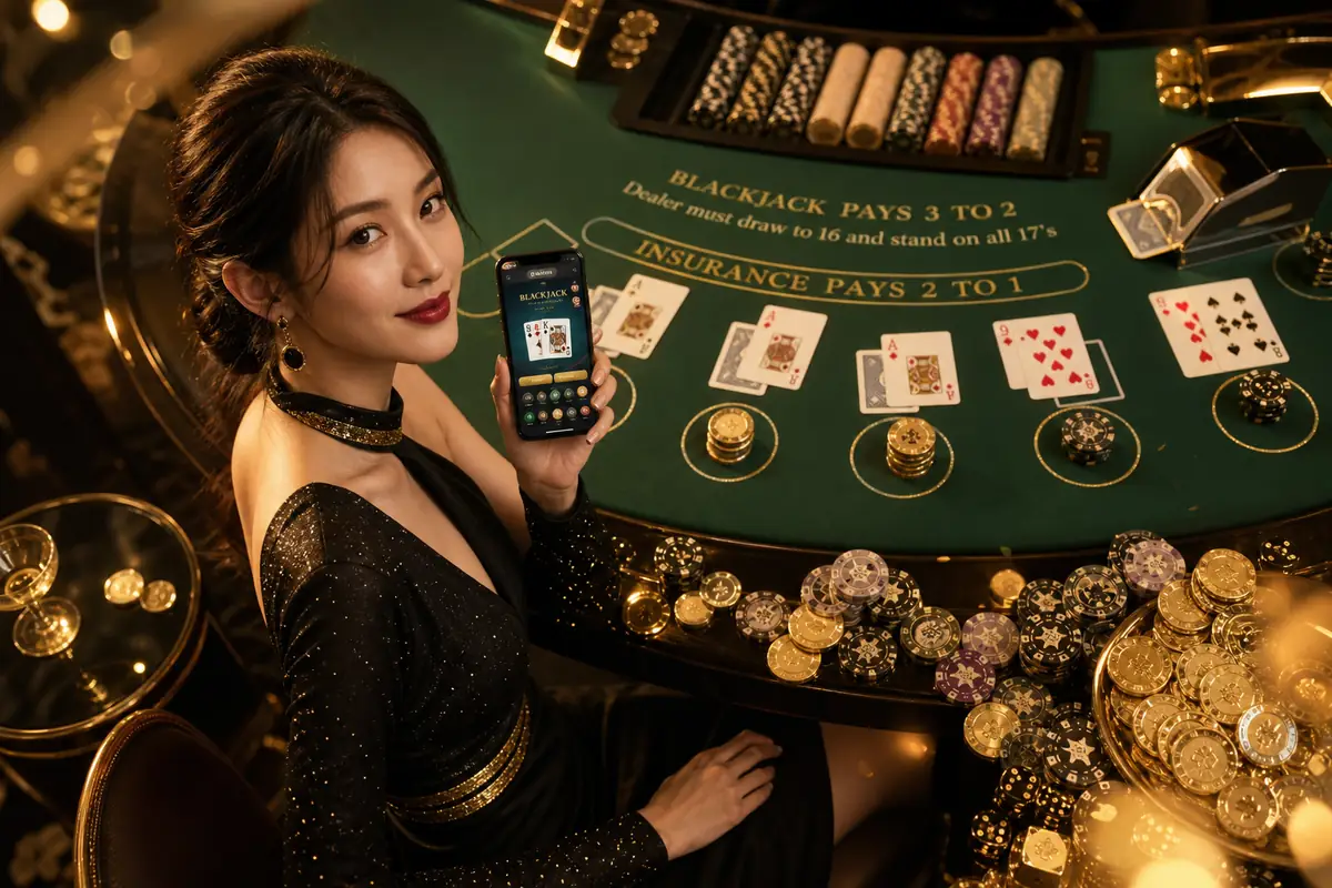 mmr07