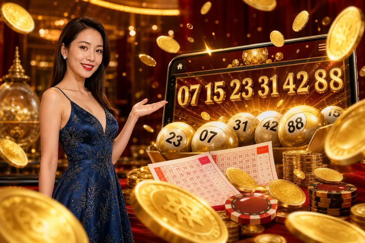 mmr07